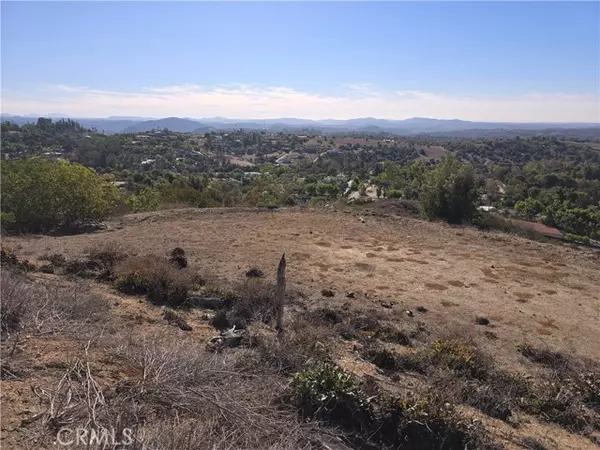 Fallbrook, CA 92028,1387 Las Vistas RD