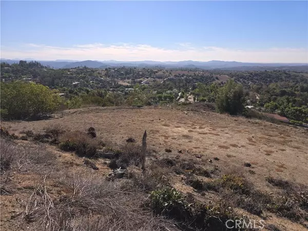 Fallbrook, CA 92028,1387 Las Vistas RD