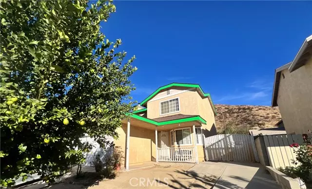 28718 Lincoln AVE, Castaic, CA 91384