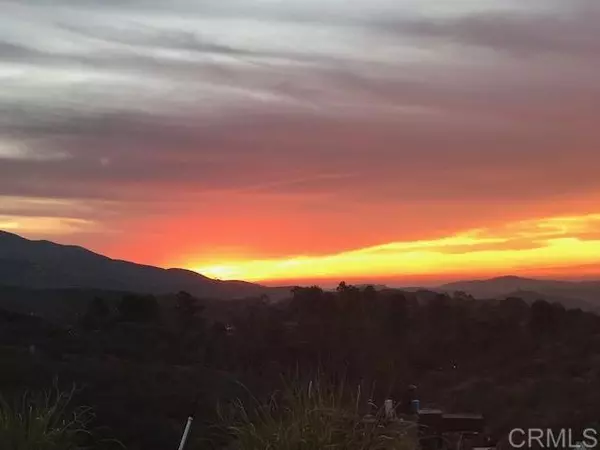 Jamul, CA 91935,3474 Trinas WAY