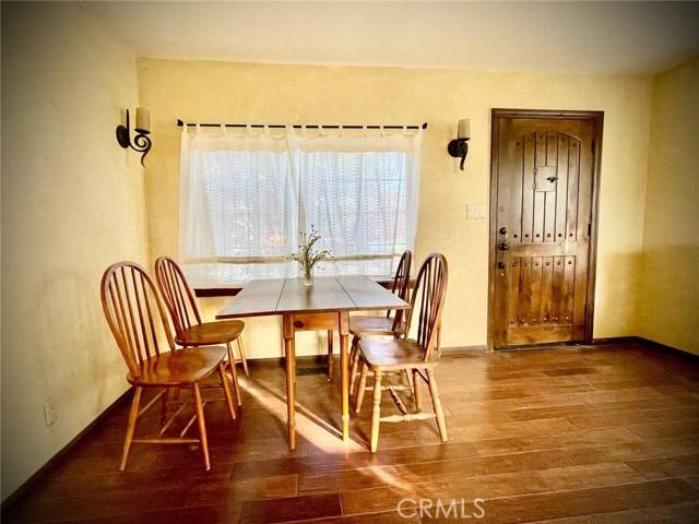 Sylmar, CA 91342,12133 East TRL