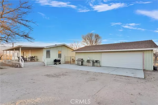 Lucerne Valley, CA 92356,11048 Meteor WAY