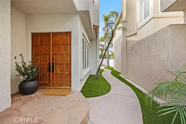 Dana Point, CA 92629,35 Antigua