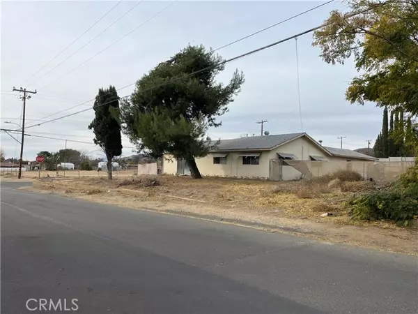 10590 Winesap AVE, Cherry Valley, CA 92223