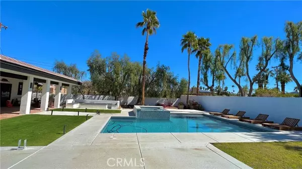 74280 Santa Ynez AVE, Palm Desert, CA 92260