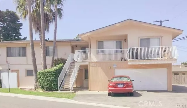 San Clemente, CA 92672,504 S Ola Vista 4