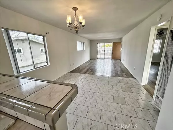 San Clemente, CA 92672,504 S Ola Vista 4