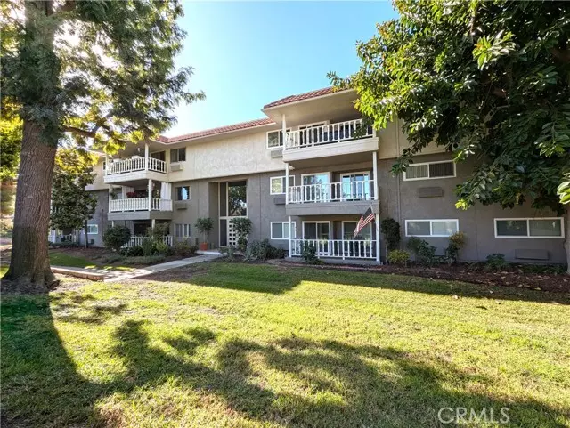 2405 Via Mariposa 3F, Laguna Woods, CA 92637