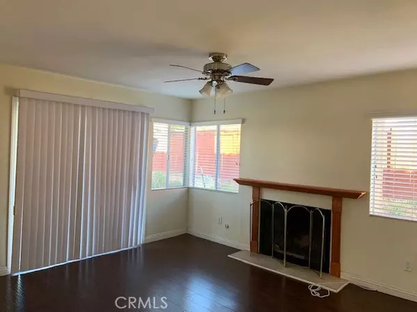 Moreno Valley, CA 92557,21240 Pala Foxia PL