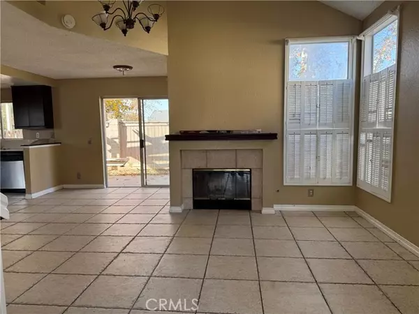 Ontario, CA 91761,3619 Foxglen