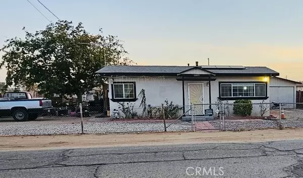 Adelanto, CA 92301,11865 Lee AVE