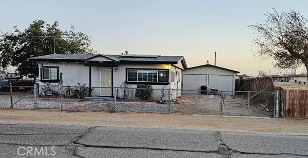 Adelanto, CA 92301,11865 Lee AVE