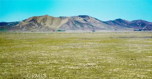 13500 Bangor TRL, Santa Margarita, CA 93453