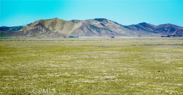 Santa Margarita, CA 93453,13500 Bangor TRL