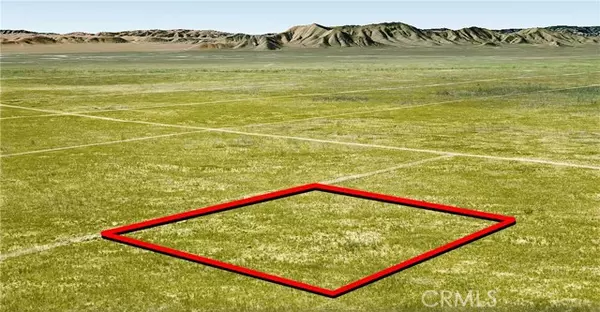 Santa Margarita, CA 93453,13500 Bangor TRL