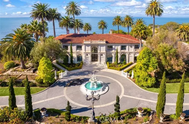 Rancho Palos Verdes, CA 90275,3300 W Palos Verdes DR