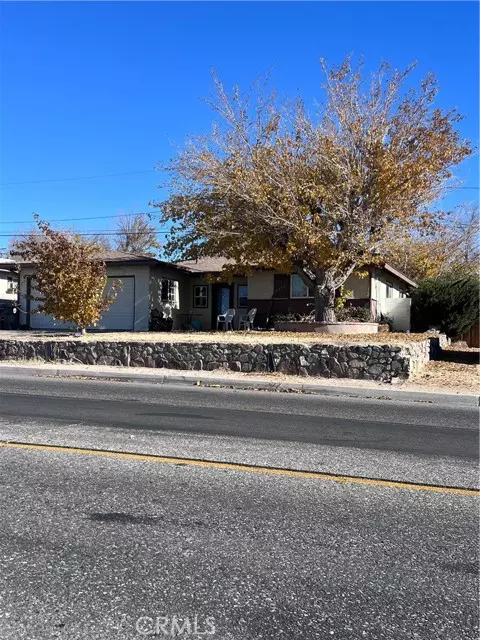 Victorville, CA 92395,15257 La Paz DR