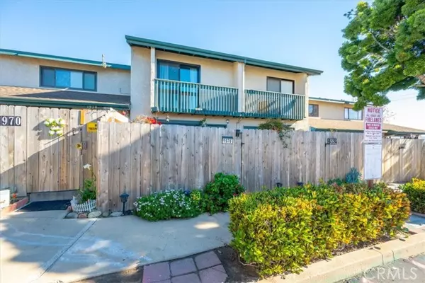 Oceano, CA 93445,1976 La Tijera CT 8