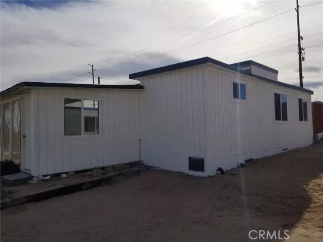 Twentynine Palms, CA 92277,69414 Two Mile RD