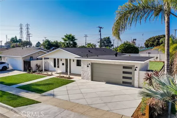 Huntington Beach, CA 92646,19111 Walleye LN