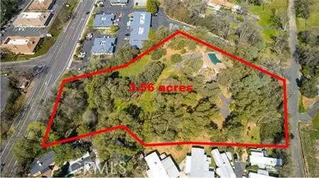 Sonora, CA 95370,14600 Mono WAY