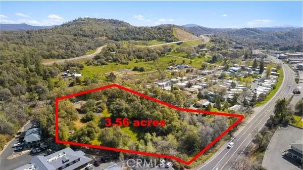 Sonora, CA 95370,14600 Mono WAY