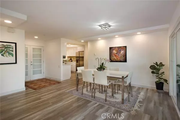 Laguna Woods, CA 92637,2354 Via Mariposa 1B