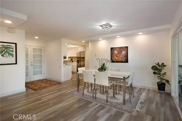 Laguna Woods, CA 92637,2354 Via Mariposa 1B