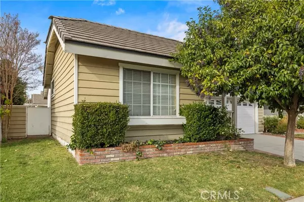 Valencia, CA 91355,23917 Ranney House CT