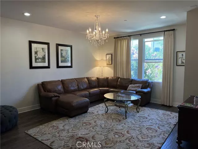 Aliso Viejo, CA 92656,9 Compass CT