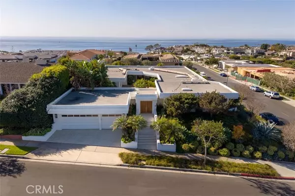 4501 Roxbury RD, Corona Del Mar, CA 92625