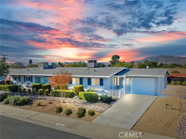 28061 Winged Foot DR, Menifee, CA 92586