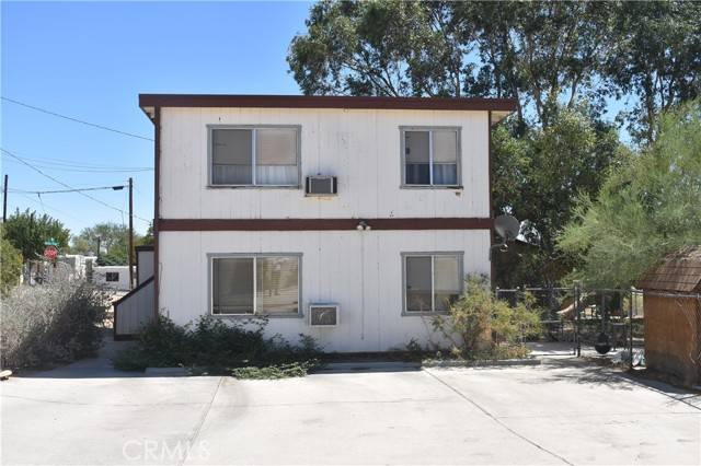Joshua Tree, CA 92252,61979 Begonia PL