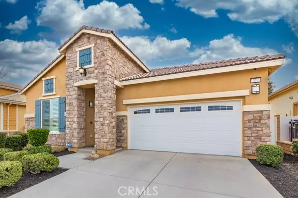 Menifee, CA 92584,26609 Verdant CIR