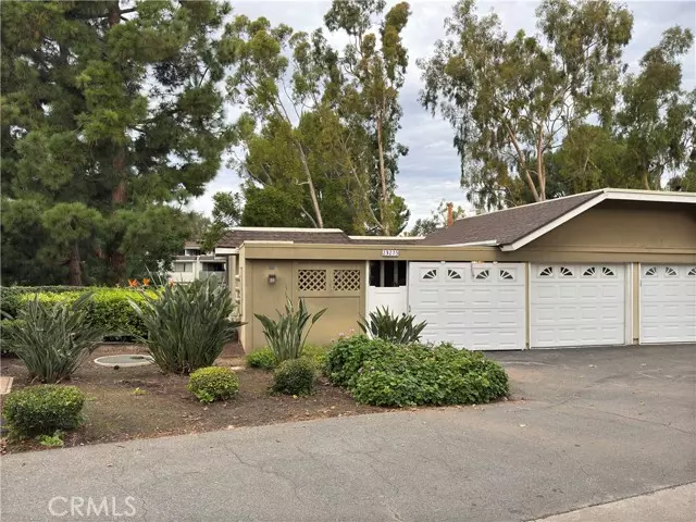 23275 Caminito Andreta 62, Laguna Hills, CA 92653