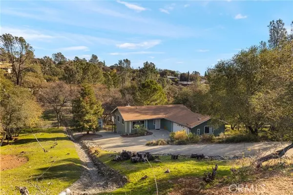 4884 Royal Oaks DR, Oroville, CA 95966