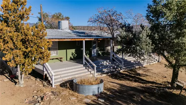 Tehachapi, CA 93561,24664 Chimanimani CT