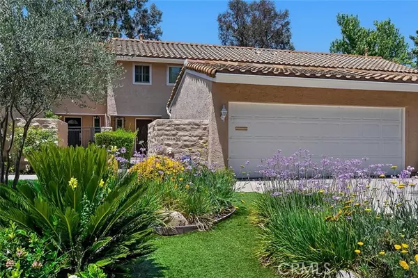 23040 Park Sorrento, Calabasas, CA 91302