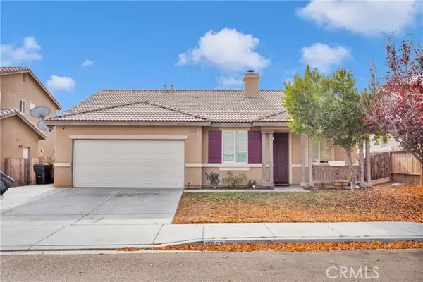 15563 Keokuk WAY, Victorville, CA 92395