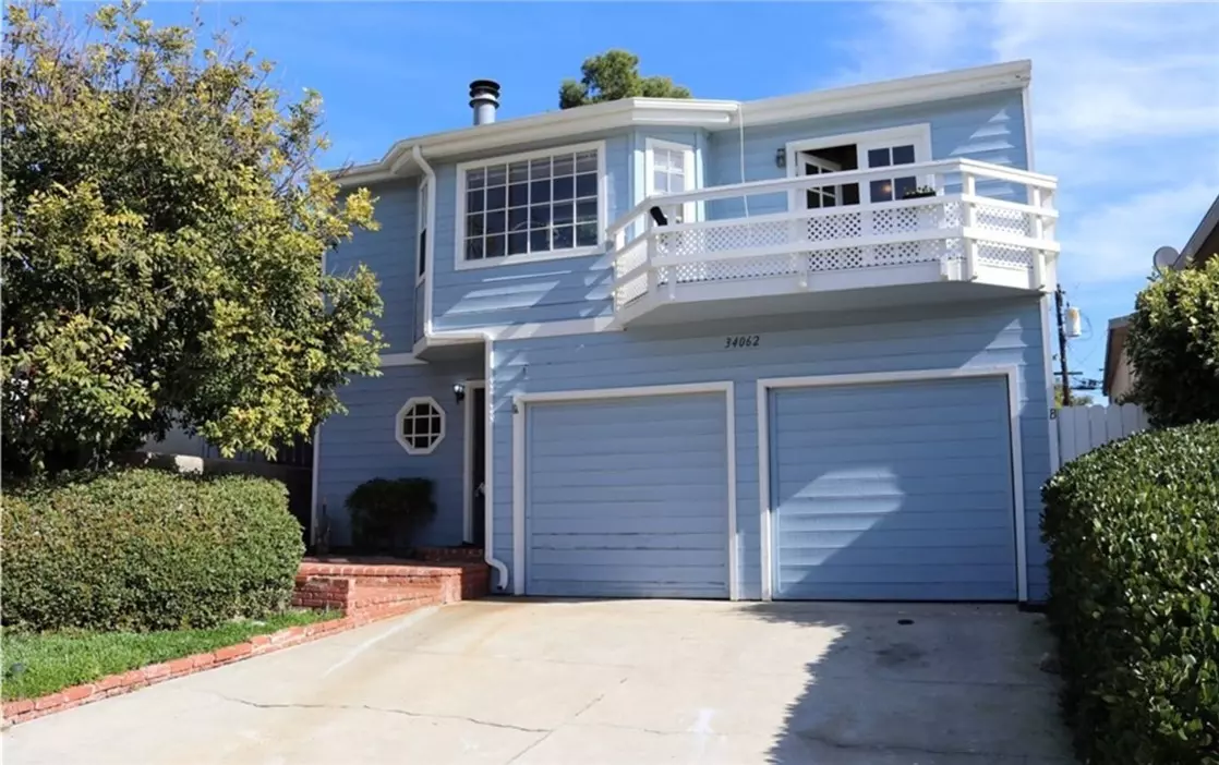 Dana Point, CA 92629,34062 El Encanto AVE A