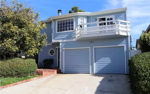 34062 El Encanto AVE A, Dana Point, CA 92629