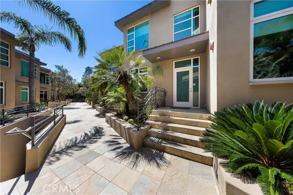 1569 N Coast 3, Laguna Beach, CA 92651