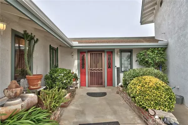 44310 Via Barranca, Temecula, CA 92590