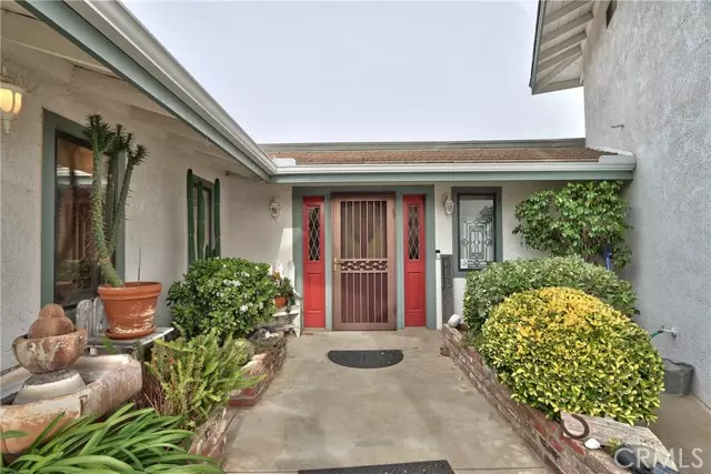 44310 Via Barranca, Temecula, CA 92590