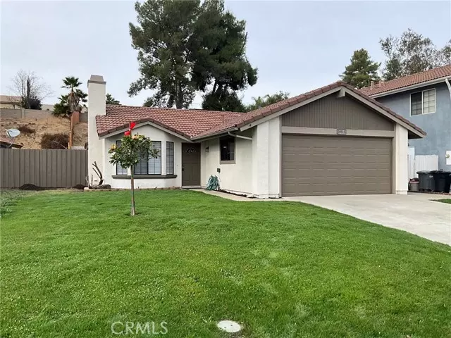 Temecula, CA 92591,39513 Oak Cliff DR