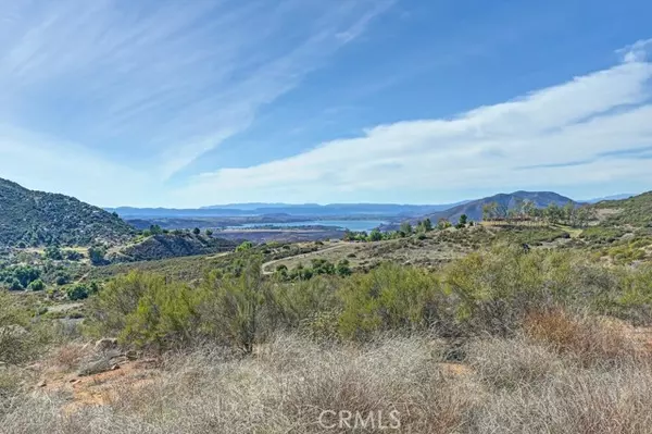 Temecula, CA 92592,0 Overview DR