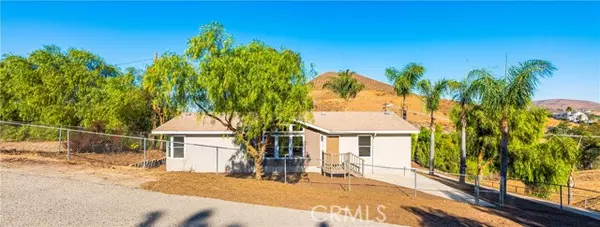 Menifee, CA 92587,23180 Sprungle CIR