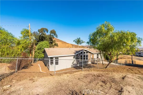 Menifee, CA 92587,23180 Sprungle CIR