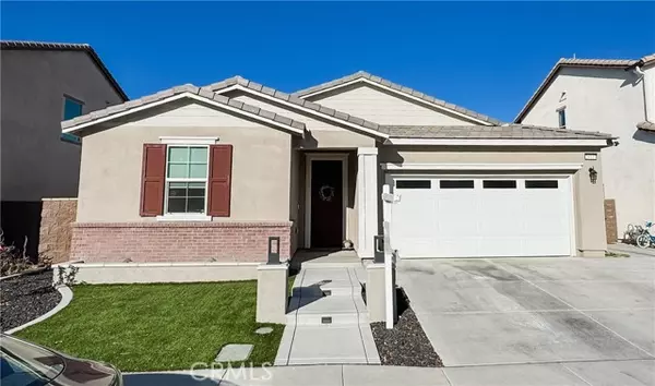 29137 Crabapple, Lake Elsinore, CA 92530