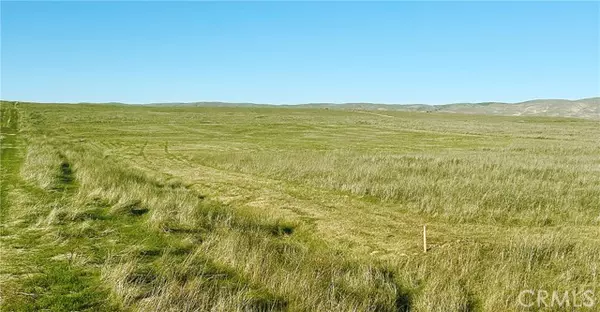 Santa Margarita, CA 93453,11931 Concord TRL